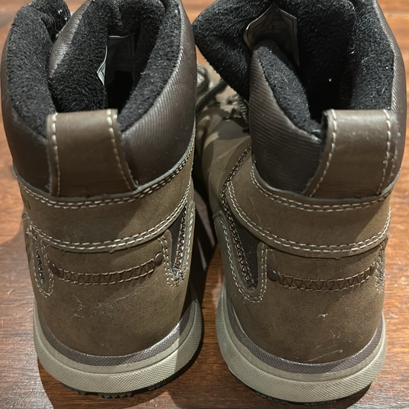 Men’s Merrell Mid Performance Boot - Picture 4 of 7